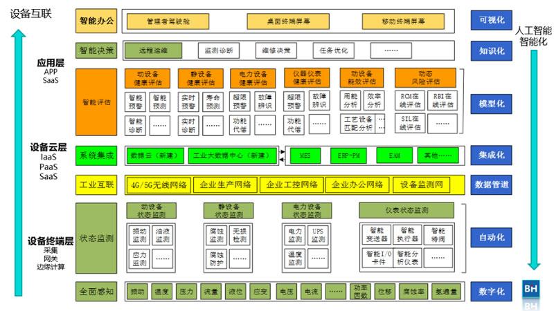 &#122;&#111;&#116;&#121;&#20013;&#27431;