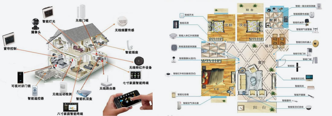 &#122;&#111;&#116;&#121;&#20013;&#27431;