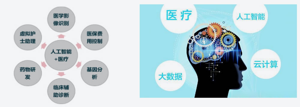 &#122;&#111;&#116;&#121;&#20013;&#27431;