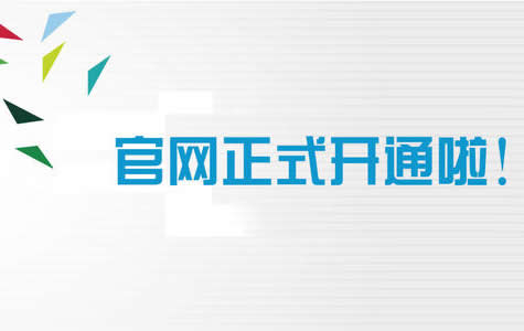 &#122;&#111;&#116;&#121;&#20013;&#27431;