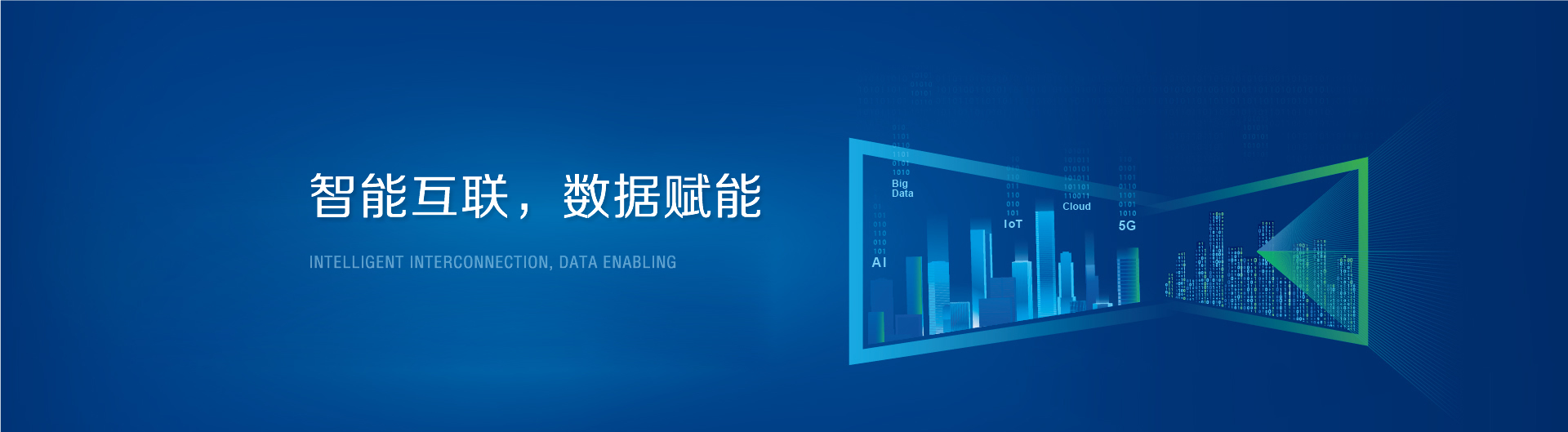 &#122;&#111;&#116;&#121;&#20013;&#27431;