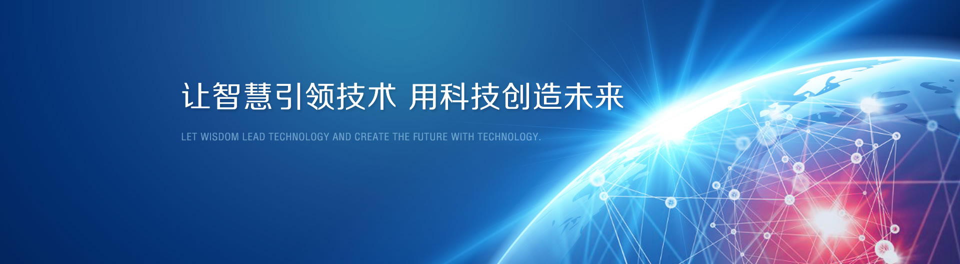 &#122;&#111;&#116;&#121;&#20013;&#27431;