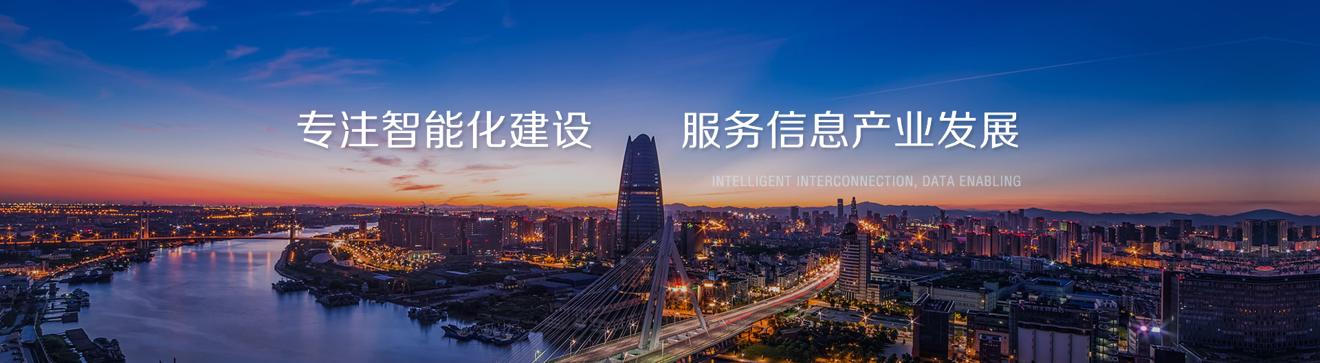 &#122;&#111;&#116;&#121;&#20013;&#27431;