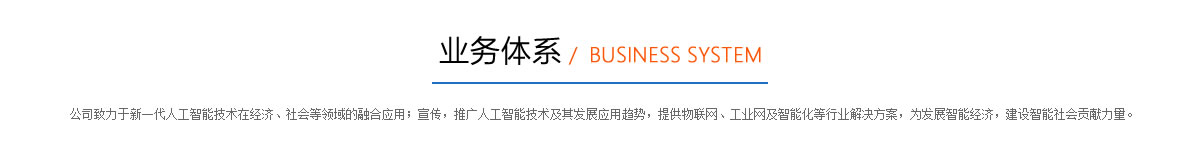 &#122;&#111;&#116;&#121;&#20013;&#27431;