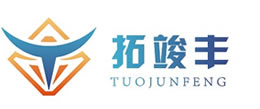 &#122;&#111;&#116;&#121;&#20013;&#27431;