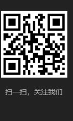 &#122;&#111;&#116;&#121;&#20013;&#27431;